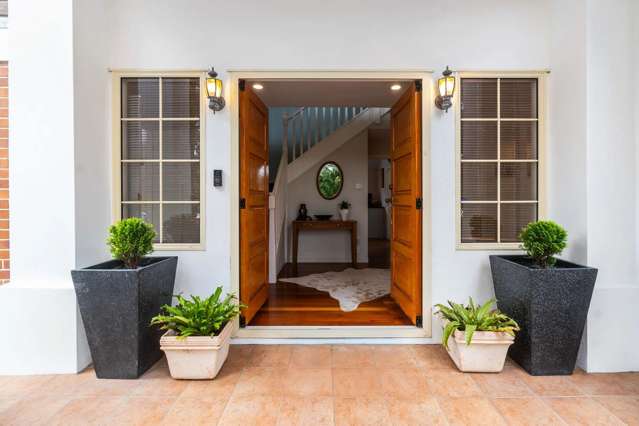 91 St Vincent Avenue Remuera_4