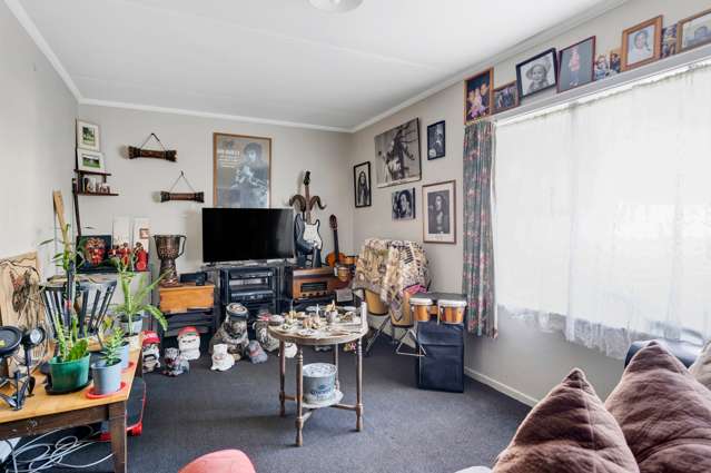 2 Tawa Street Gonville_3