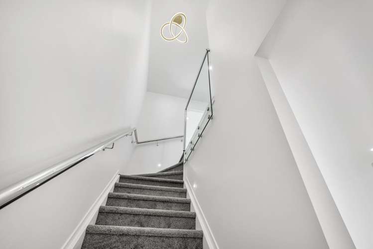 Lot 4-7 & Lot 9/255 Pakuranga Road Pakuranga_15