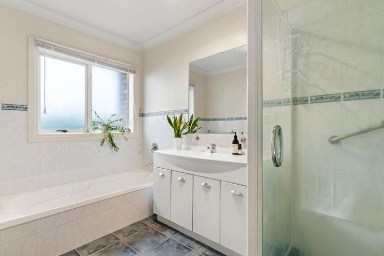 8 Quattro Avenue Flat Bush_9