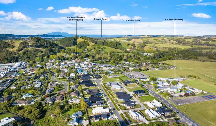 6 Maeha Drive Matakana_29