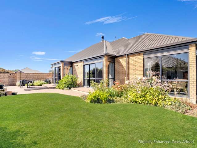86 Roydon Drive Templeton_1