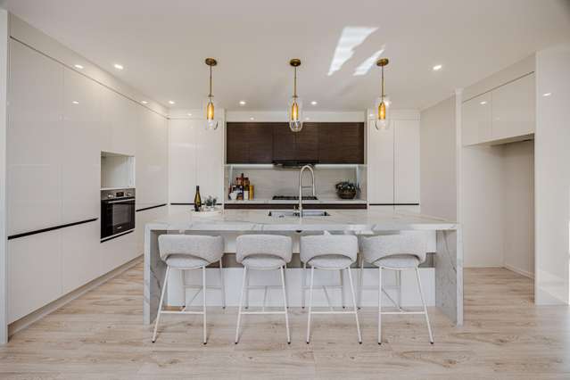 4 Matiki Road Flat Bush_3