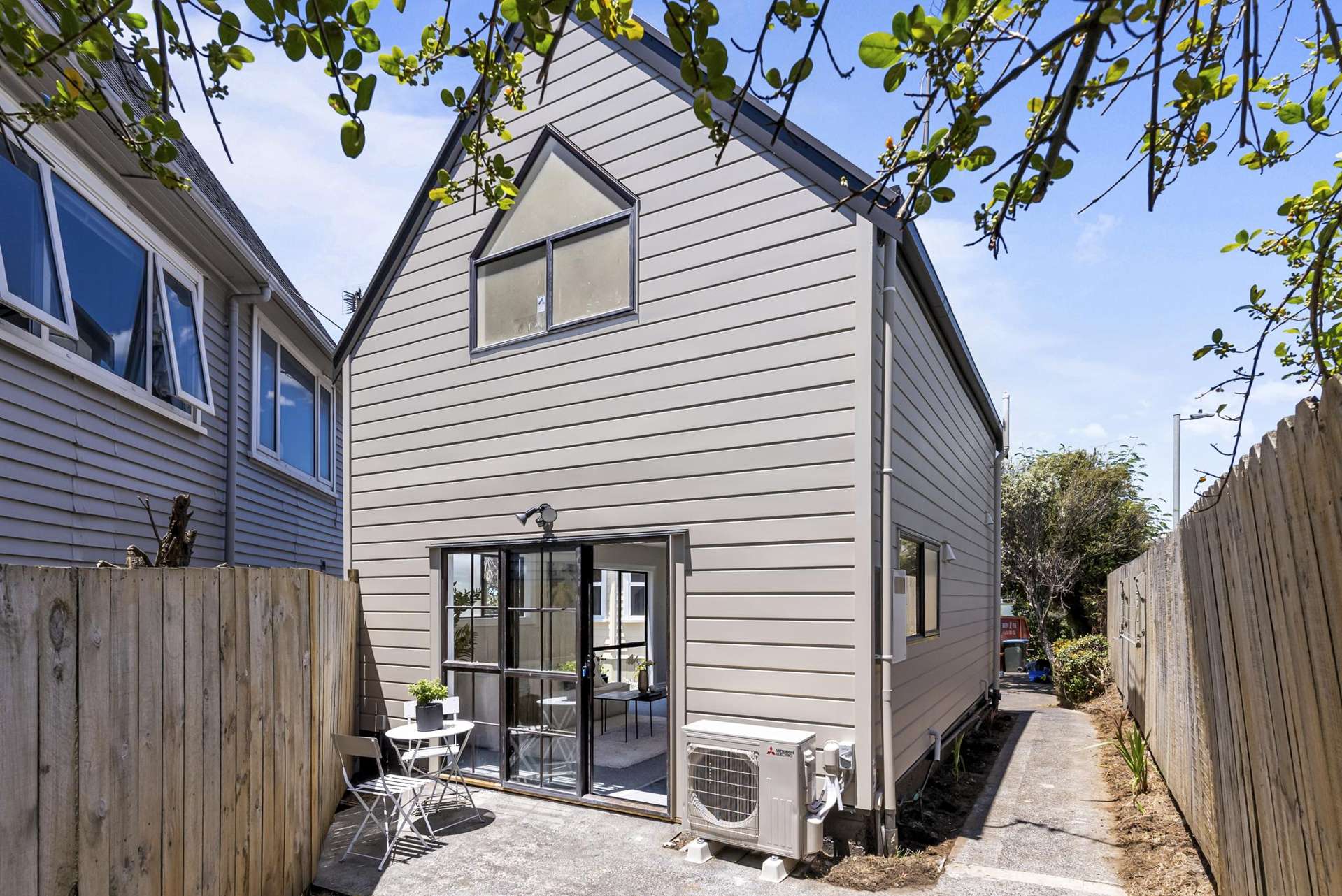 35a Onehunga Mall Onehunga_0