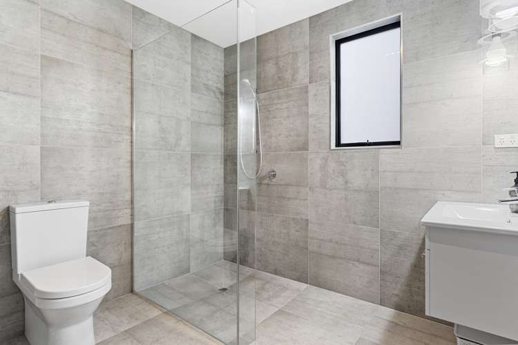 29 Hastings Road Pyes Pa_22