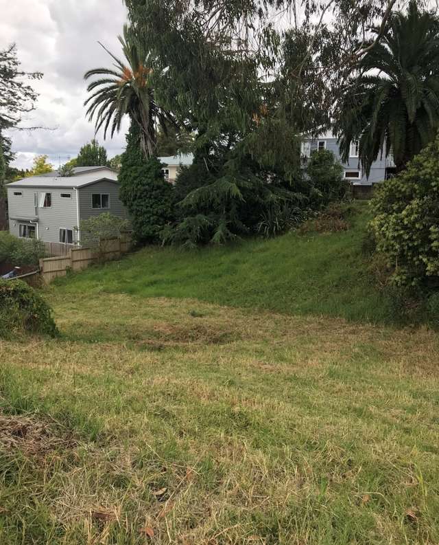 21 Abraham Place Saint Johns_2