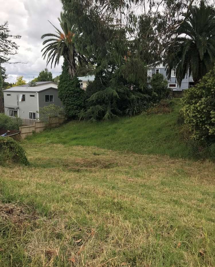 21 Abraham Place Saint Johns_2