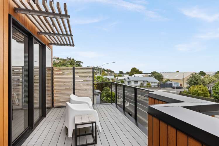 142 Battery Road Ahuriri_12