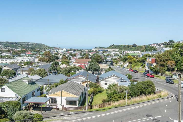 117 Tauhinu Road Miramar_3