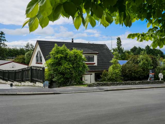 79 Kinmont Crescent Mosgiel_1