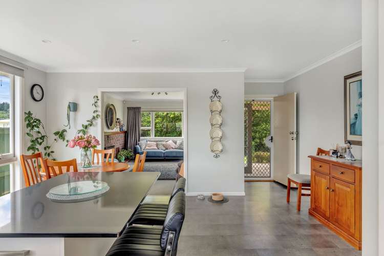 4 Greenwood Street Mangapapa_1