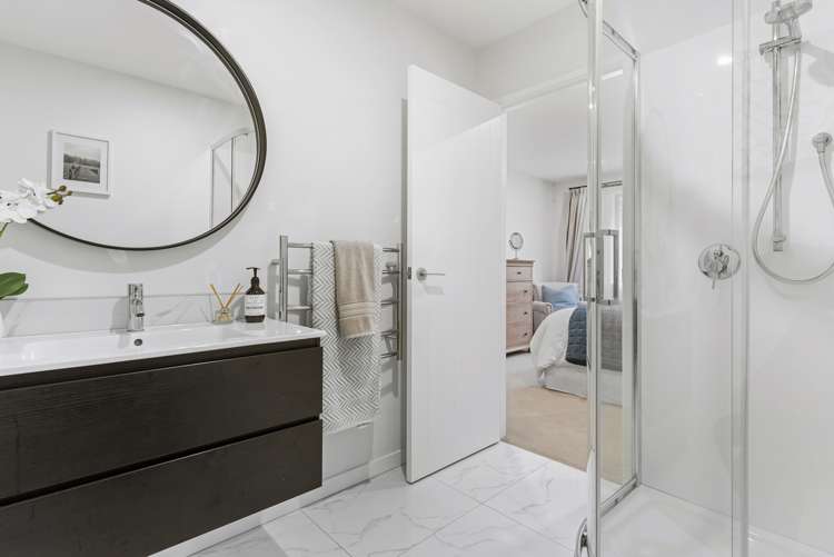 13 Te Aparangi Crescent Papakura_18