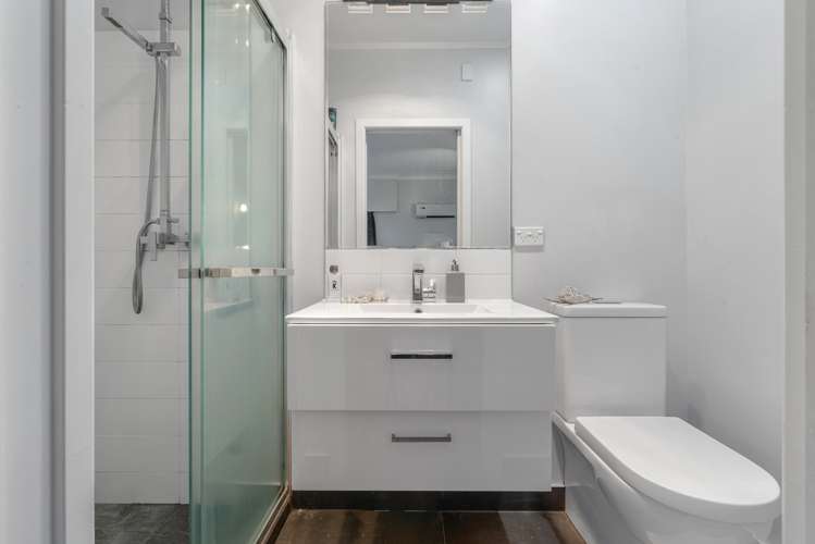 24 Rothery Road Hillpark_14