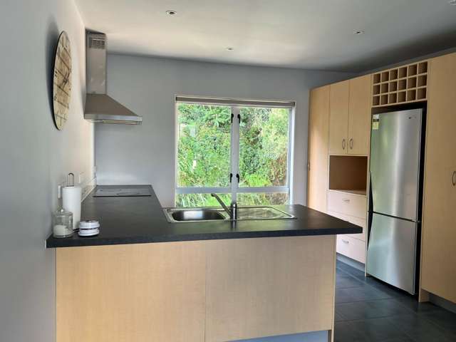 35/852 Mt Eden Rd Mount Eden_2