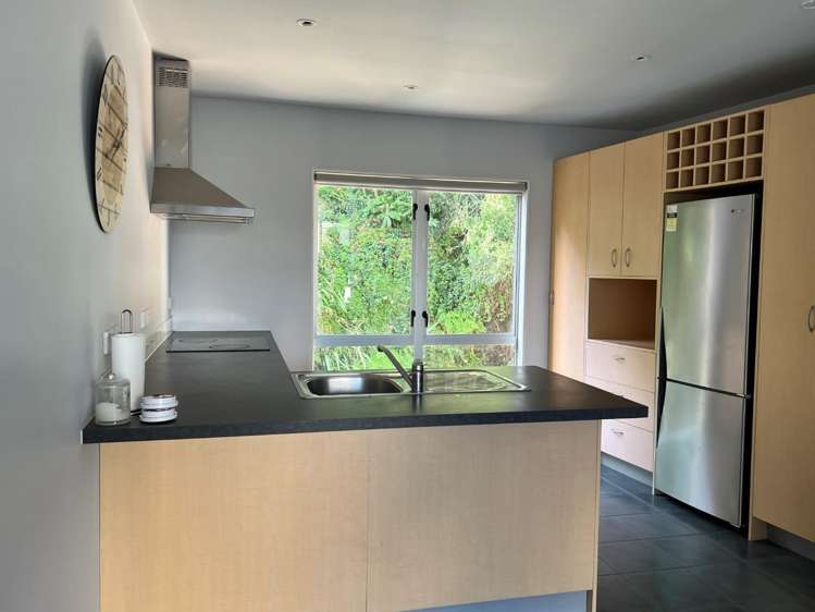 35/852 Mt Eden Rd Mount Eden_2