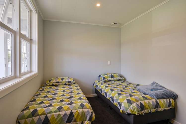 409 King Street South Hastings City_12
