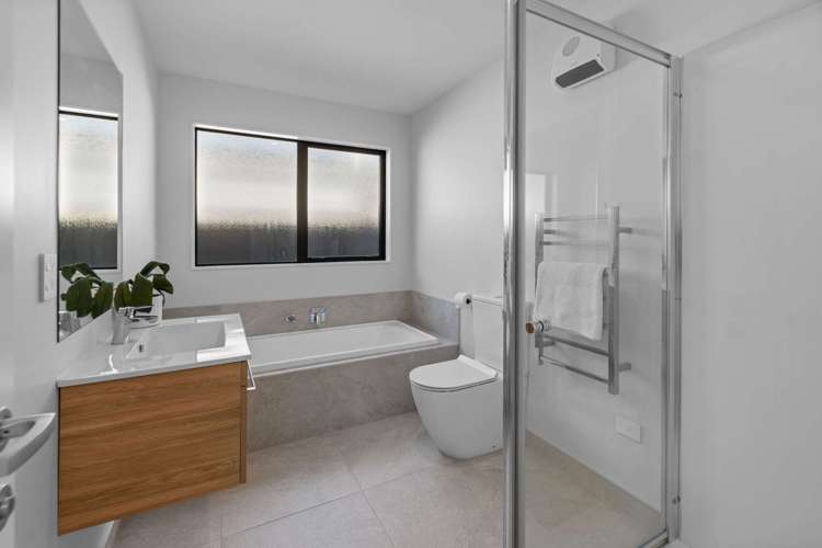 7 Cowley Lane Rolleston_14