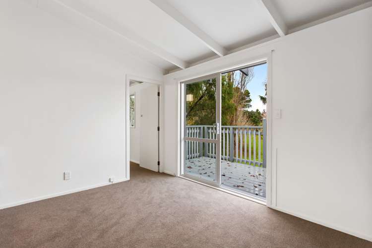 25c Pleasant Street Onehunga_10