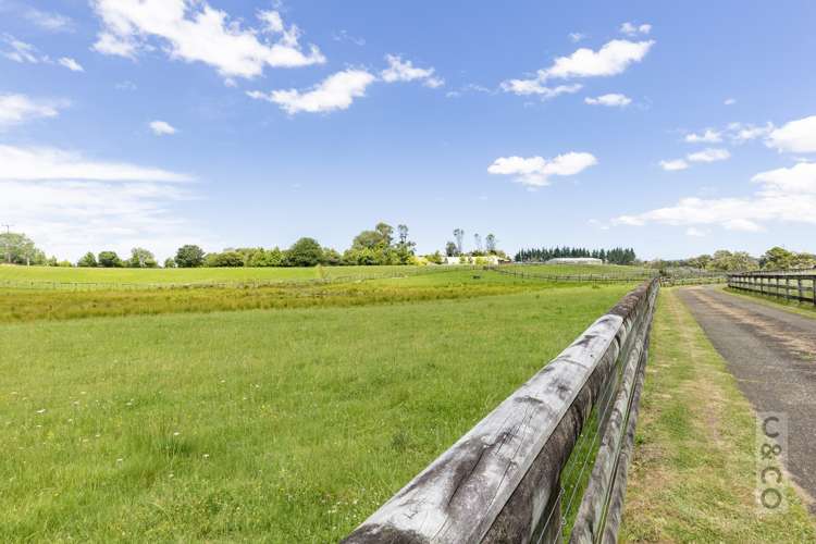 522 State Highway 16 Kumeu_50