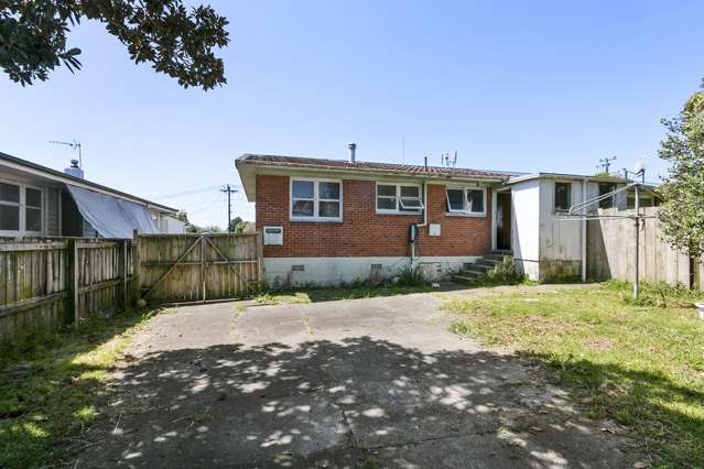 1/2 Hinau Street New Lynn_1