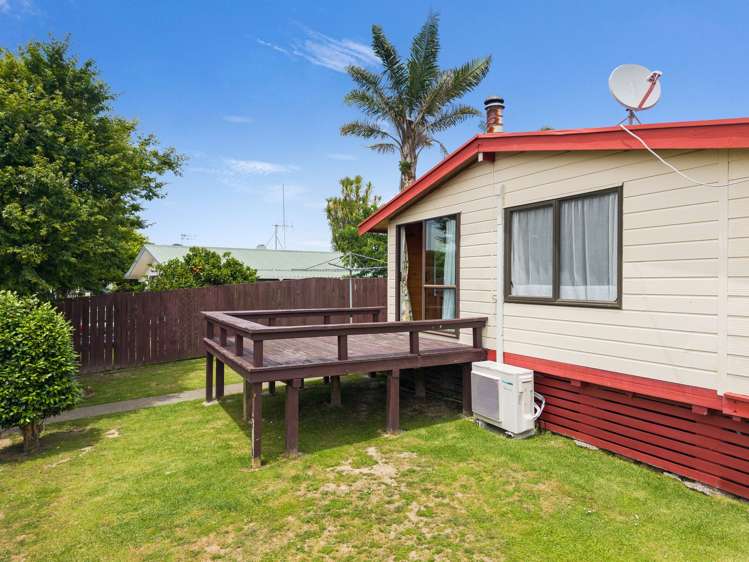 23 Awatapu Drive Whakatane_4