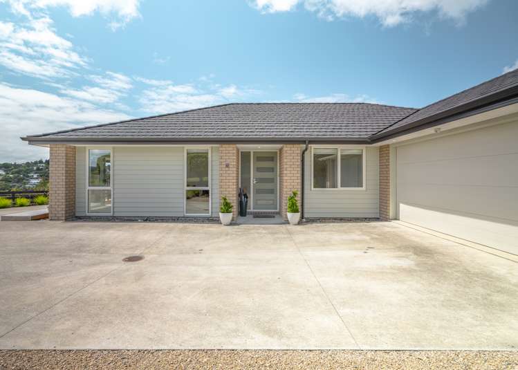 28 Belvedere Place Warkworth_9