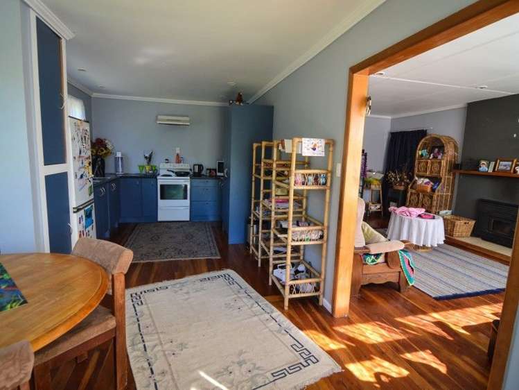 222 Belvedere Road Carterton_4