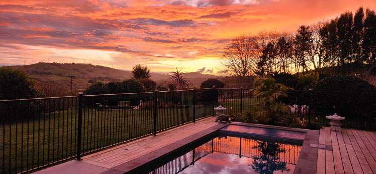 192 Karapiro Road Karapiro_5