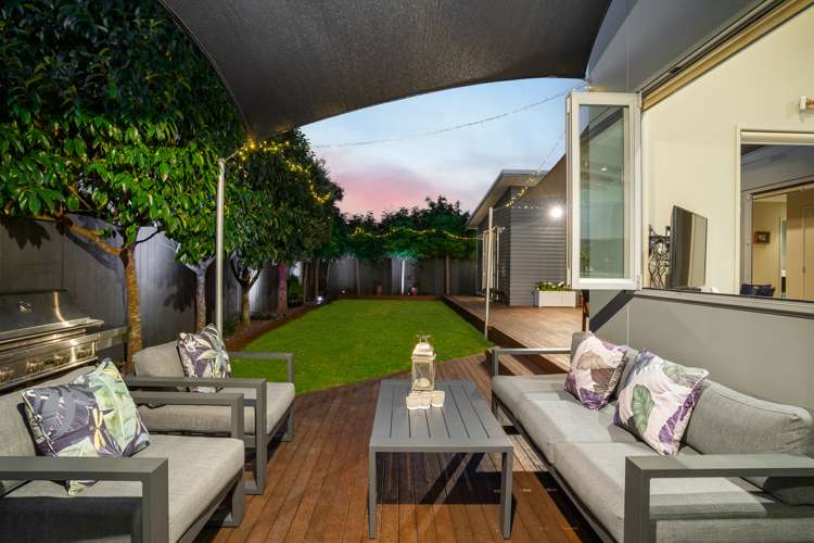 23 Bucklands Crescent Papamoa_27