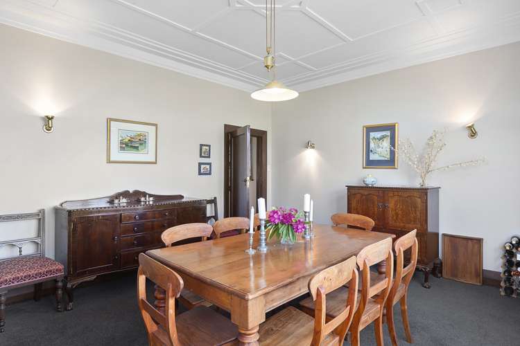 16 Lawson Street Roslyn_9