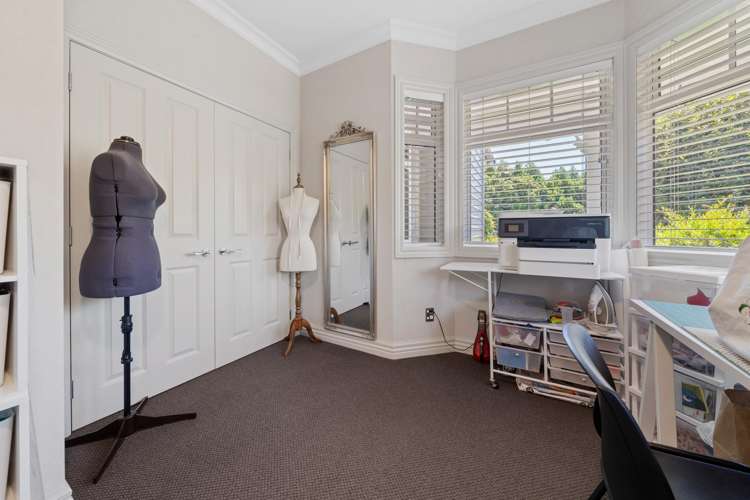 112 Princess Street Waitara_22