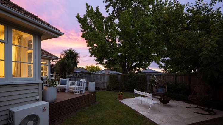 30 Litchfield Street Redwoodtown_22