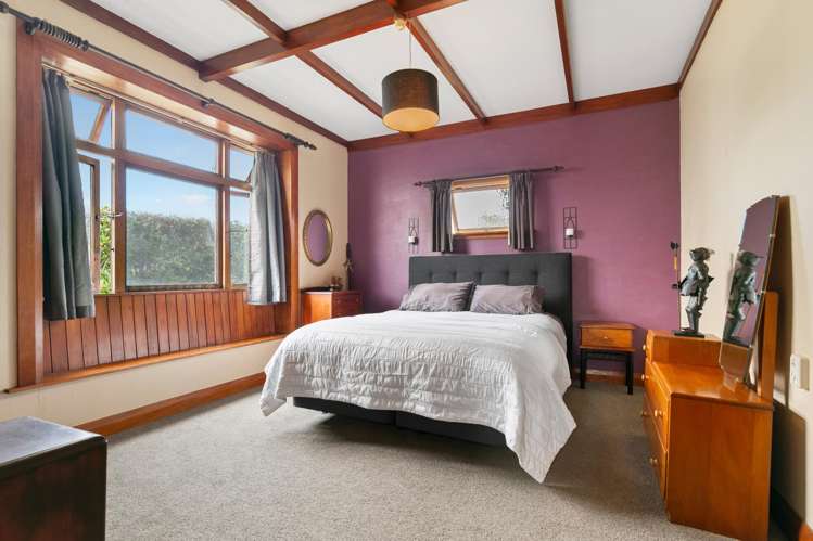 39 Keepa Street Levin_12