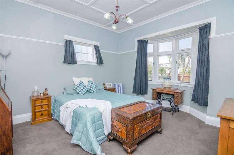 4 Casel Street Masterton_11