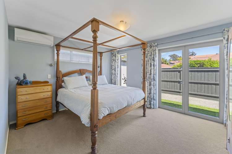 58 Nile Street Nelson Central_19