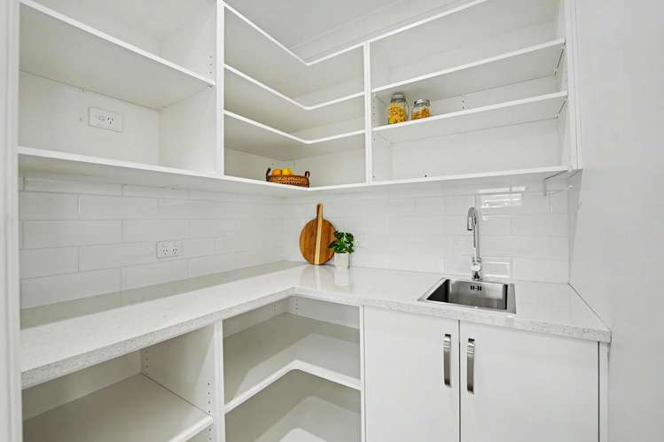 4 Daphne Lane Prebbleton_8