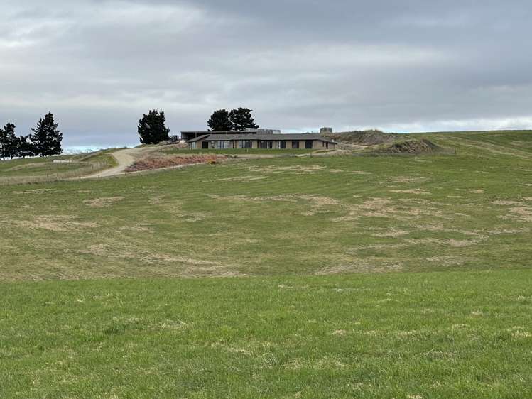 189 Pringles Road Green Valley_19