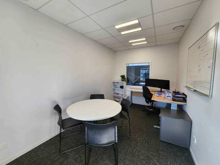 21a Epsom Road Sockburn_12