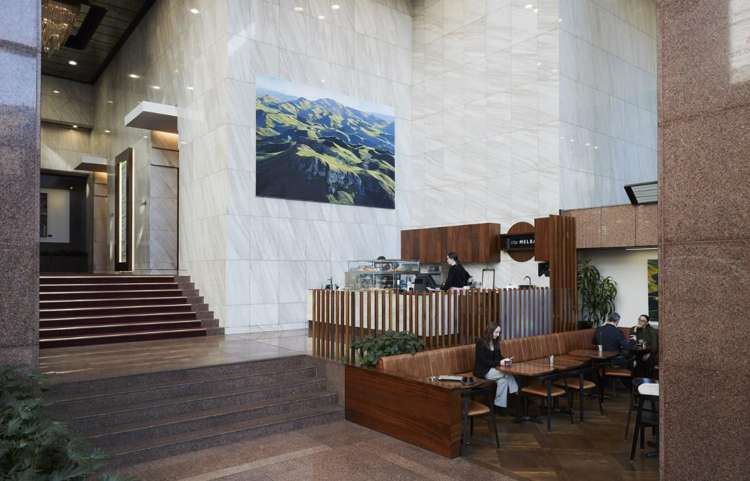 151 Queen Street Auckland Cbd_7