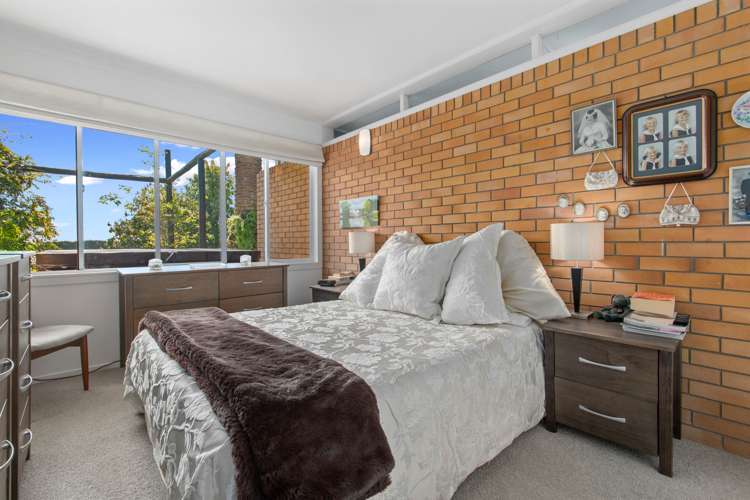 11 Edward Avenue Pyes Pa_13