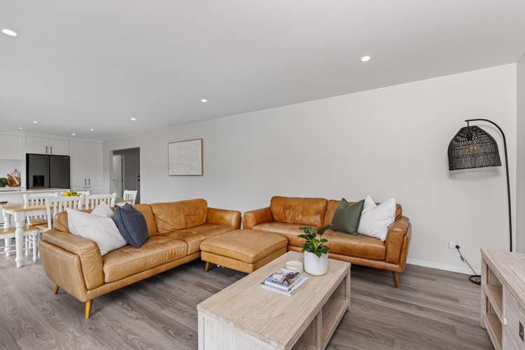 10 Alfred Peter Crescent Warkworth_8