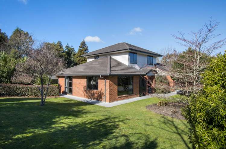 24 Kent Crescent Waihi_14