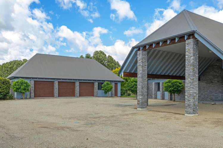 Lot Lot 1/285 Paierau Road Opaki_22