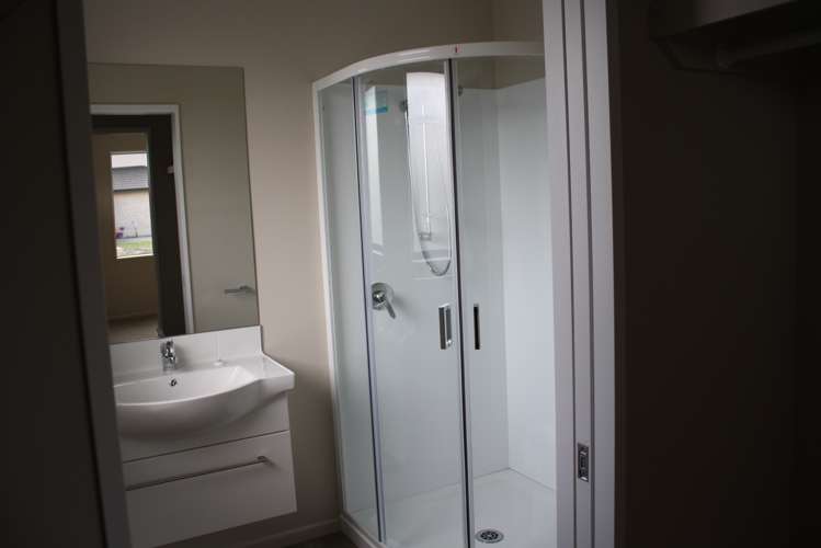 179 Kaniere Road Kaniere_9