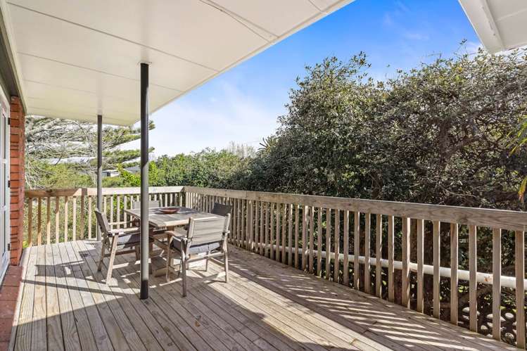 13 Ramillies Place Glenfield_11