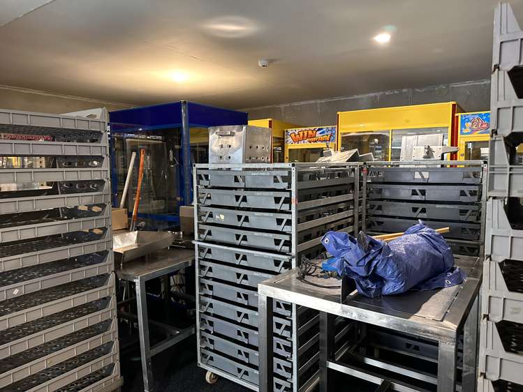 Address withheld Middleton_15