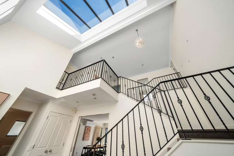 3 Hetsby Place Churton Park_11