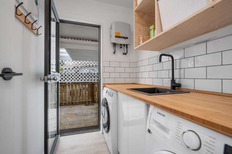 47b Lyn Grove Papamoa_11