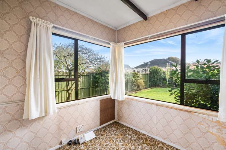 33 Sydney Street Spreydon_5