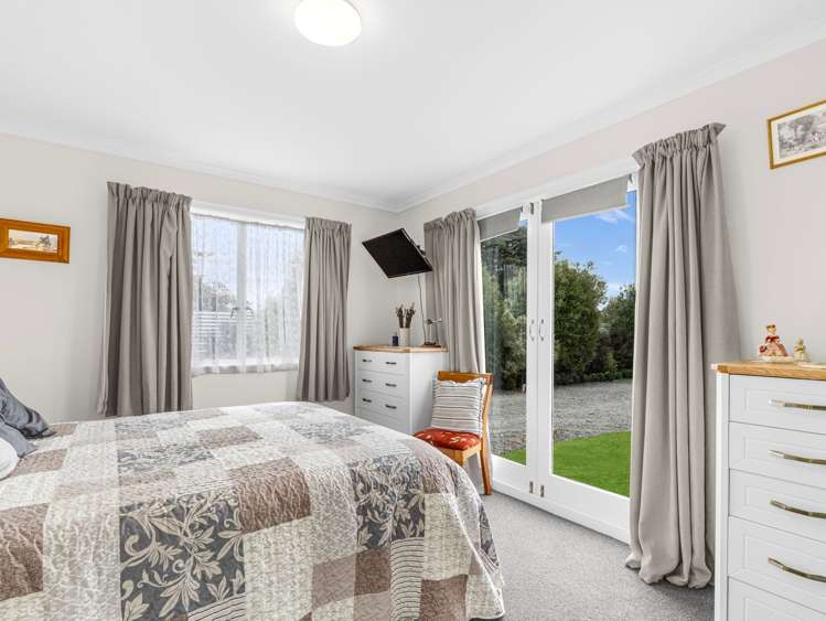 513 Hinds Hwy Winslow Ashburton_8